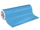 autocolant albastru gheata ice blue lucios oracal 641g 056 rola 63cm 3m s1
