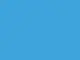 autocolant albastru gheata ice blue lucios oracal 641g 056 rola 63cm 3m s2