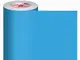 autocolant-albastru-ice-blue-oracal-641-3-5404