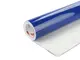 autocolant-albastru-lucios-oracal-king-blue-651g049-economy-cal-100-cm-latime-s00-8883
