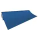 autocolant-albastru-mat-oracal-641-2-2489