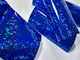 autocolant-albastru-tip-holograma-folina-6057