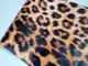 autocolant-animal-print-dimex-leopard-skin-6135