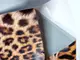 autocolant-animal-print-leopard-3118
