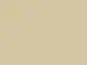 autocolant bej beige oracal 641 1