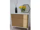 autocolant-bej-mat-oracal-economy-cal-641m082-beige-100cm-latime-s02-9210