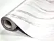 autocolant-blat-mobila-imitatie-marmura-cu-aspect-mat-6451
