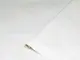autocolant-concrete-white-mat-9552