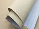 autocolant-crem-cu-efect-metalic-periat-5390