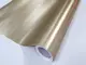 autocolant-cu-efect-metalic-bej-brushed-2128
