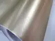 autocolant-cu-efect-metalic-champagne-brushed-9224