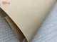 autocolant-cu-efect-metalic-crem-folina-6353