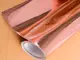 autocolant-cu-efect-metalic-rosegold-3782