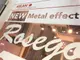 autocolant-cu-efect-metalic-rosegold-aslan-125-cm-7354