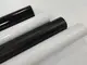 autocolant-cutter-plotter-negru-si-alb-2965