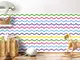 autocolant-de-perete-multicolor-pentru-camera-copiilor-model-zig-zag-folina-s00-6804