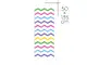 autocolant-de-perete-multicolor-pentru-camera-copiilor-model-zig-zag-folina-s01-5531