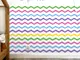 autocolant-de-perete-multicolor-pentru-camera-copiilor-model-zig-zag-folina-s02-9800