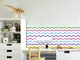 autocolant-de-perete-multicolor-pentru-camera-copiilor-model-zig-zag-folina-s04-1257