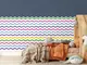 autocolant-de-perete-multicolor-pentru-camera-copiilor-model-zig-zag-folina-s05-3581