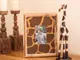 autocolant-decorativ-animal-print-girafa-4404