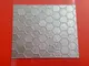 autocolant-decorativ-argintiu-honeycomb-metalic-7129