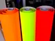 autocolant-decorativ-fluorescent-aslan-9499