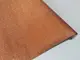 autocolant-decorativ-glitter-copper-dcfix-cupru-cu-sclipici-67-200-cm-9970