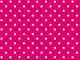 autocolant-decorativ-magenta-liberty-2464