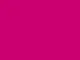 autocolant-decorativ-magenta-lucios-5123