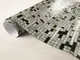 autocolant-decorativ-model-tastatura-100-cm-latime-s1-2231