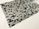 autocolant-decorativ-model-tastatura-100-cm-latime-s2-5505