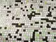 autocolant-decorativ-model-tastatura-100-cm-latime-s3-4455