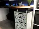 autocolant-decorativ-model-tastatura-100-cm-latime-s4-9784