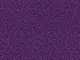 autocolant-decorativ-mov-sonja-purple-5706