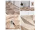 autocolant-decorativ-pentru-mobila-7101
