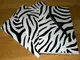 autocolant-decorativ-zebra-8398