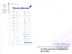 autocolant educativ cu literele alfabetului folina vld14 rola racleta s01