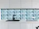 autocolant-faianta-belinda-albastru-100-cm-latime-8074