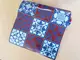 autocolant-faianta-decorativa-adona-6784