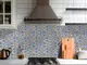 autocolant-faianta-decorativa-karin-folina-albastru-mozaic-arabesc-rola-67x200cm-s1-2231