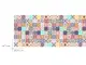 autocolant-faianta-decorativa-multicolor-fredy-afp09-folina-rola-67x200cm-s1-2541