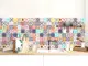 autocolant-faianta-decorativa-multicolor-fredy-afp09-folina-rola-67x200cm-s5-9249