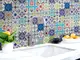 autocolant-faianta-decorativa-patchwork-blue-folina-autoadeziv-1313