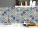 autocolant-faianta-decorativa-patchwork-blue-folina-autoadeziv-model-mozaic-arabesc-multicolor-67x200cm-s4-3290