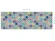 autocolant-faianta-decorativa-patchwork-blue-folina-autoadeziv-model-mozaic-arabesc-multicolor-67x200cm-s5-9625