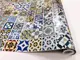 autocolant-faianta-decorativa-patchwork-dimex-1872