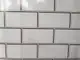 autocolant-faianta-gri-metro-tiles-7437