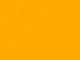 autocolant-galben-auriu-golden-yellow-lucios-oracal-641g-021-rola-63-cm-300m-s2-2012