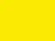 autocolant-galben-brimstone-yellow-lucios-oracal-641g-025-rola-63cm-300m-s2-8159